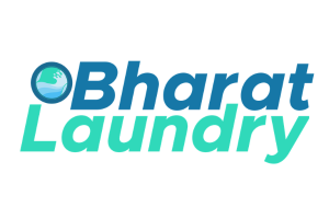Bharat Laundry