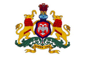 K H PATIL INSTITUTE OF MEDICAL SCIENCES GADAG
