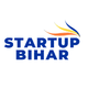 Startup Bihar